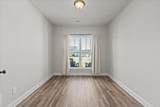 148 Copperfield Drive - Photo 8