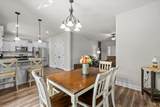 148 Copperfield Drive - Photo 9