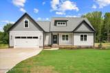 1783 Big Woods Road - Photo 1