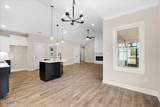 1783 Big Woods Road - Photo 10