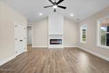 1783 Big Woods Road - Photo 11