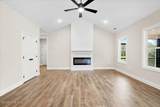 1783 Big Woods Road - Photo 12