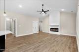 1783 Big Woods Road - Photo 13