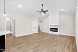 1783 Big Woods Road - Photo 14