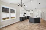 1783 Big Woods Road - Photo 15
