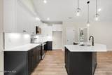 1783 Big Woods Road - Photo 16