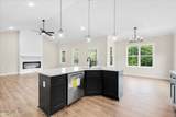 1783 Big Woods Road - Photo 18