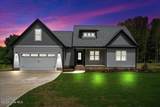 1783 Big Woods Road - Photo 2