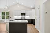 1783 Big Woods Road - Photo 20