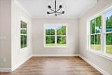 1783 Big Woods Road - Photo 22