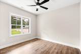 1783 Big Woods Road - Photo 23