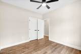 1783 Big Woods Road - Photo 24