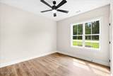 1783 Big Woods Road - Photo 25