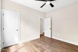 1783 Big Woods Road - Photo 26