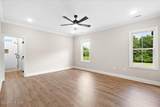 1783 Big Woods Road - Photo 27