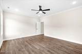 1783 Big Woods Road - Photo 28
