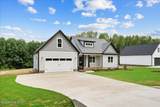 1783 Big Woods Road - Photo 3