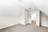 1783 Big Woods Road - Photo 31