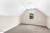 1783 Big Woods Road - Photo 32