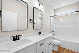 1783 Big Woods Road - Photo 33