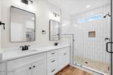 1783 Big Woods Road - Photo 34