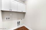 1783 Big Woods Road - Photo 35