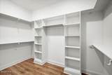 1783 Big Woods Road - Photo 36