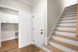 1783 Big Woods Road - Photo 37