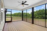 1783 Big Woods Road - Photo 38
