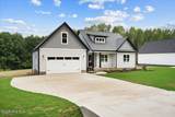 1783 Big Woods Road - Photo 4