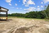 1783 Big Woods Road - Photo 40