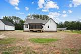 1783 Big Woods Road - Photo 41
