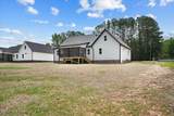 1783 Big Woods Road - Photo 42
