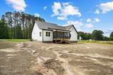 1783 Big Woods Road - Photo 43