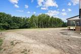 1783 Big Woods Road - Photo 44