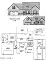 1783 Big Woods Road - Photo 45