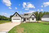 1783 Big Woods Road - Photo 5