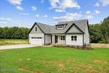 1783 Big Woods Road - Photo 6