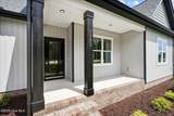 1783 Big Woods Road - Photo 7