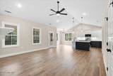 1783 Big Woods Road - Photo 8
