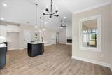 1783 Big Woods Road - Photo 9