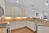2276 Low Country Boulevard - Photo 15