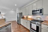 2276 Low Country Boulevard - Photo 16