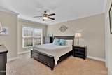 2276 Low Country Boulevard - Photo 20
