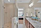 2276 Low Country Boulevard - Photo 23