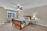 2276 Low Country Boulevard - Photo 26