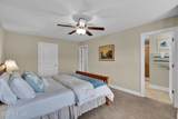 2276 Low Country Boulevard - Photo 27
