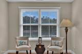 2276 Low Country Boulevard - Photo 28