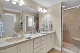 2276 Low Country Boulevard - Photo 29
