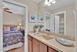 2276 Low Country Boulevard - Photo 32